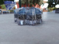 /album/galeria/espiral1-jpg/