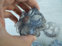 /album/galeria/espiral2-jpg/