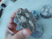 /album/galeria/espiral3-jpg/