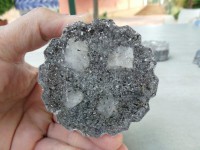 /album/galeria/inferior-jpg/