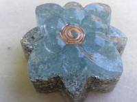 /album/galeria/img-20150710-151343-jpg1/