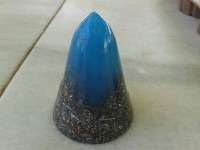 /album/galeria/img-20150710-223611-jpg1/