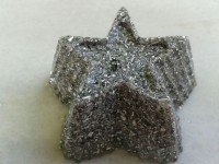 /album/galeria/photo-2015-07-11-22-10-08-jpg1/