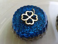 /album/galeria/photo-2015-07-11-22-10-27-jpg1/