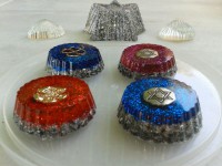 /album/galeria/photo-2015-07-11-22-10-33-jpg1/