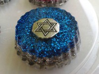 /album/galeria/photo-2015-07-11-22-10-40-jpg1/