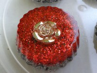 /album/galeria/photo-2015-07-11-22-10-55-jpg1/