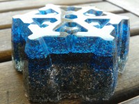 /album/galeria/img-20150713-151656-jpg1/