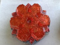 /album/galeria/img-20150714-135119-jpg1/