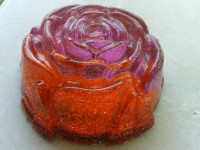 /album/galeria/img-20150712-142920-jpg1/