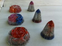 /album/galeria/img-20150712-142955-jpg1/