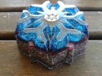 /album/galeria/img-20150713-151725-jpg1/