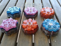 /album/galeria/img-20150713-151704-jpg1/