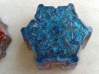 /album/galeria/img-20150714-135112-jpg1/