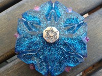 /album/galeria/img-20150713-151658-jpg1/