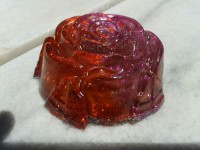 /album/galeria/img-20150712-142929-jpg/