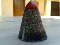 /album/galeria/img-20150712-142943-jpg/