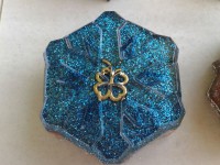 /album/galeria/img-20150714-135124-jpg1/