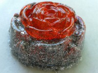 /album/galeria/img-20150712-142937-jpg1/