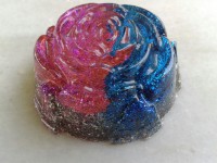 /album/galeria/img-20150712-140326-jpg1/