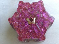 /album/galeria/img-20150714-135117-jpg1/