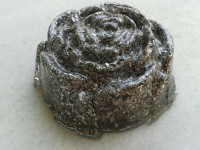 /album/galeria/img-20150715-141108-jpg1/