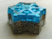 /album/galeria/img-20150715-141142-jpg1/