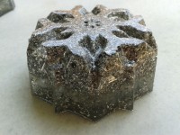 /album/galeria/img-20150715-141139-jpg1/