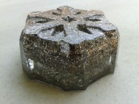 /album/galeria/img-20150715-141124-jpg1/